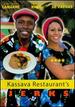 Kassava Restaurant's Jerks