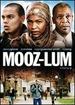 Mooz-lum