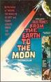 From the Earth to the Moon