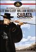 Sabata