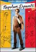 Napoleon Dynamite