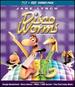 Disco Worms