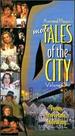 More Tales of the City