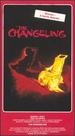 The Changeling