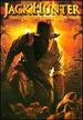 Jack Hunter: The Quest for Akhenaten's Tomb