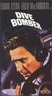 Dive Bomber