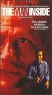 The Man Inside