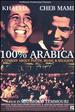 100% Arabica