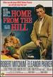 Home from the Hill