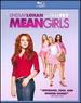 Mean Girls [WS] [With Footloose Movie Cash] [Blu-ray]