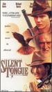Silent Tongue