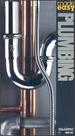 Made Easy: Plumbing