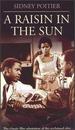 A Raisin in the Sun
