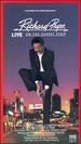 Richard Pryor: Live on the Sunset Strip