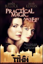 Practical Magic