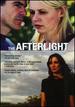 The Afterlight