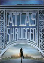 Atlas Shrugged Part I