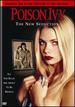 Poison Ivy: The New Seduction [Rated/Unrated]