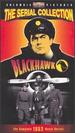 Blackhawk [Serial]