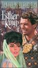 Esther and the King