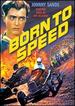 Born to Speed