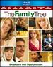 The Family Tree [Blu-ray]