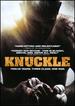 Knuckle