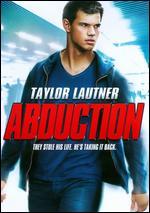 Abduction