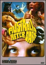 Australia After Dark
