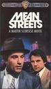 Mean Streets