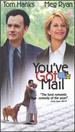 You've Got Mail