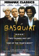 Basquiat