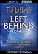 Tim LaHaye's Left Behind Prophecy