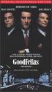 GoodFellas