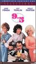 Nine to Five