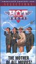 Hot Shots!