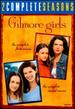 Gilmore Girls: The Complete Seasons 1 & 2 [12 Discs]