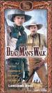 Dead Man's Walk