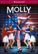 Molly: An American Girl on the Home Front
