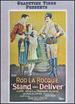 Stand and Deliver
