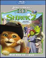 Shrek 2