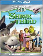 Shrek the Third