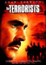 Ransom