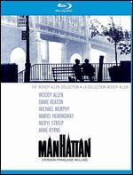 Manhattan