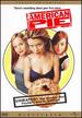 American Pie