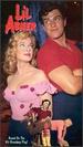 Li'l Abner