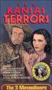 The Kansas Terrors