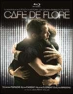 Caf� de Flore