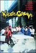 Krush Groove