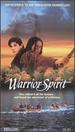 Warrior Spirit